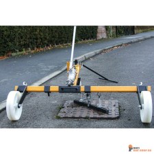 probst/Probst 54800002 1